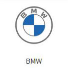 BMW（ビーエムダブリュー）修理実績（外車修理・整備）