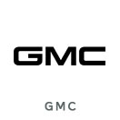 GMC（ジーエムシー・アメ車）修理実績（外車修理・整備）