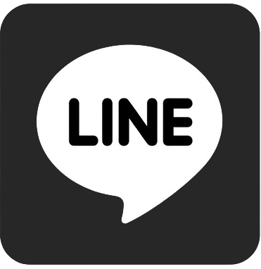 LINE