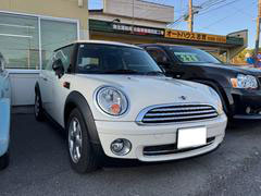 miniワン ＭＴ