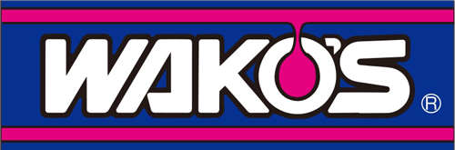 WAKO'S